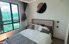 2 Bed Apartment with En Suite at Lavington - 12