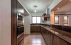 3 Bed Apartment with En Suite in Kileleshwa - 1