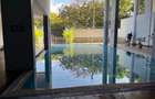 4 Bed Apartment with En Suite in Lower Kabete - 17