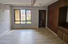 3 Bed Apartment with En Suite at Kilimani Estate Nairobi - 3