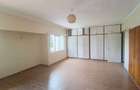 5 Bed House with En Suite at Loresho - 10