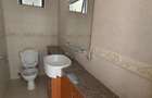 Serviced 3 Bed Apartment with En Suite at Yaya - 7