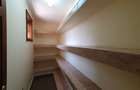 4 Bed Apartment with En Suite in Parklands - 6
