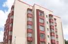 2 Bed Apartment with En Suite at Naivasha Road - 4