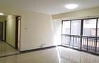 2 Bed Apartment with Staff Quarters in Kileleshwa - 7