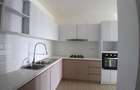 3 Bed Apartment with En Suite at Lavington - 9