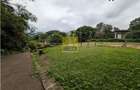 Land in Westlands Area - 3