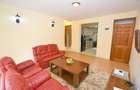 2 Bed Apartment with Parking in Kileleshwa - 5