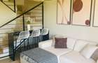 1 Bed Apartment with En Suite in Kitisuru - 1