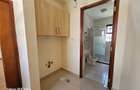 1 Bed Apartment with Swimming Pool at Nyeri Road - 11
