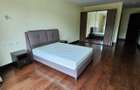 4 Bed Apartment with En Suite at General Mathenge - 14