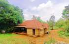 1,000 m² Residential Land at Bondeni - 6