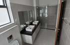 Serviced 3 Bed Apartment with En Suite in Nyali Area - 19