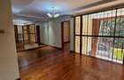 5 Bed Townhouse with En Suite in Lavington - 9