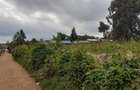 0.125 ac Land in Kikuyu Town - 4