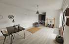 5 Bed House with En Suite in Karen - 14