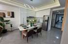 2 Bed Apartment with En Suite in Lavington - 8