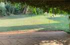 4 Bed Townhouse with Garden in Lavington - 3