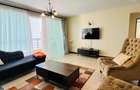 Furnished 3 Bed Apartment with En Suite in Kileleshwa - 7