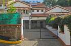 4 Bed Townhouse with En Suite at Brookside Drive - 5