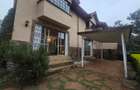 3 Bed House with En Suite in Runda - 6