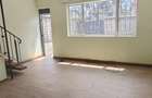 3 Bed House in Nairobi West - 3