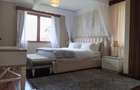 Serviced 3 Bed Apartment with En Suite in Upper Hill - 14