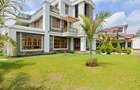 6 Bed Villa with En Suite in Karen - 3