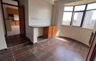 3 Bed Apartment with En Suite in Kilimani - 2