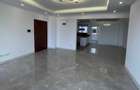 3 Bed Apartment with En Suite in Kileleshwa - 1