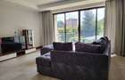 Furnished 2 Bed Apartment with En Suite in Rhapta Road - 4