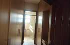 4 Bed Townhouse with Swimming Pool at Off Peponi Road And Few Minutes Drive To Gigiri - 7