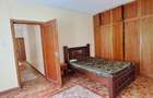 6 Bed House with En Suite in Kileleshwa - 18