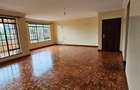 3 Bed Apartment with En Suite at Lavington - 11