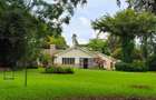 4 Bed House with En Suite at Old Runda - 2