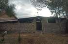 Land at Olekasasi - 3