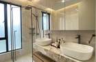 1 Bed Apartment with Swimming Pool at Ngong Rd - 14