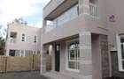 3 Bed House with En Suite at Ongata Rongai - 2