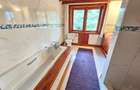 4 Bed House with En Suite in Rosslyn - 18