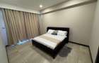 Furnished 2 Bed Apartment with En Suite in Spring Valley - 4