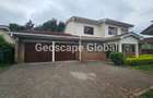 4 Bed Townhouse with En Suite in Spring Valley - 1