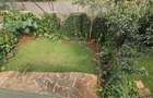 5 Bed Townhouse with En Suite at Grevillea Grove - 6