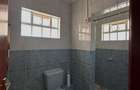 4 Bed Townhouse with En Suite at Gitanga Road - 11