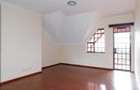 3 Bed Apartment with En Suite in Kiambu Road - 3