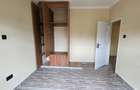 4 Bed House with En Suite at Magadi Road - 14