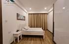Furnished 2 Bed Apartment with En Suite at Peponi Road - 14