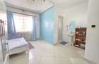 4 Bed House with En Suite in Kitengela - 10