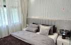 3 Bed Apartment with En Suite at Westlands - 6