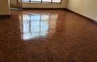 3 Bed Apartment with En Suite in Loresho - 5