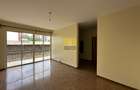 4 Bed Apartment in Parklands - 7